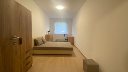 Hajdú-Bihar megye, Debrecen - Fotó 2