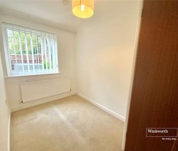 Hamilton Close, Christchurch, Dorset, BH23 - Photo 6