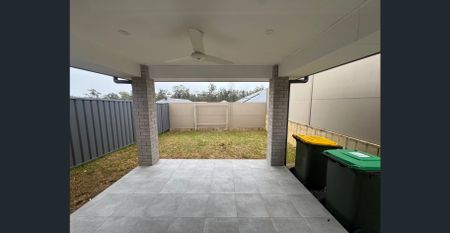 READY & WAITING FOR YOU! - Photo 2