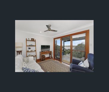 Peaceful Private Paradise Escape TO APPLY ONLINE FOR A RENTAL FOLLO... - Photo 2