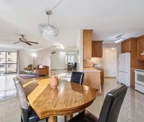 Appartement · 58 m² · Anjou - Photo 2
