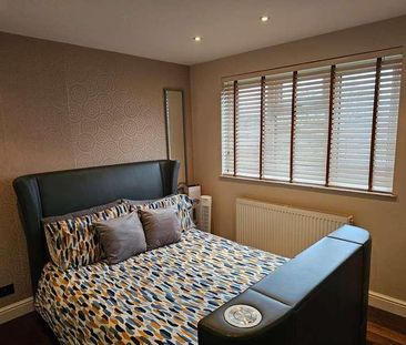 Thomas A Beckett Close, Wembley, HA0 - Photo 4