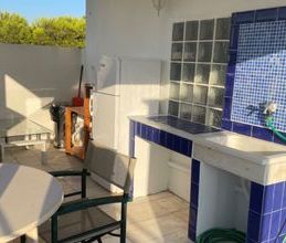 Studio/Γκαρσονιέρα για ενοικίαση - Αρτέμιδα (Λούτσα), - Photo 4