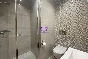 Apartamento T2 em Faro