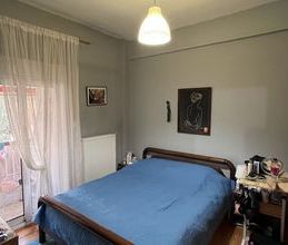 Διαμέρισμα για ενοικίαση - Τούμπα, - Φωτογραφία 3