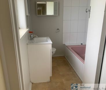 23 Kathryn Street, Doveton - Photo 1