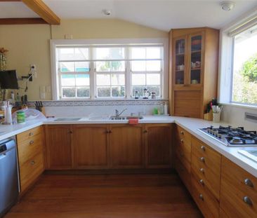 Stunning 3 Bedroom Fully Furnished Villa - ... - Photo 5