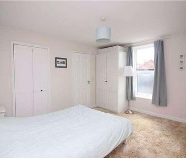 Kellaway Avenue, Bristol, BS6 - Photo 4