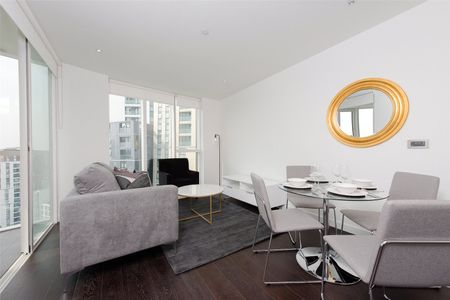 Wandsworth Road, London, SW8 2FW - Photo 4