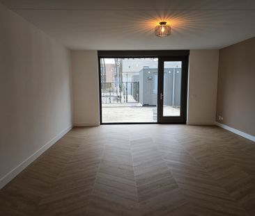 Huis te huur: Jan van Roesselstraat 127 5026 PP Tilburg - Photo 1