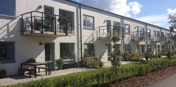 Bokelundsvägen 27 H - Photo 2