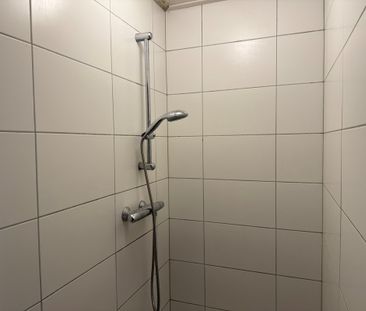 van Heemskerckstraat 2Ak4 - Foto 4