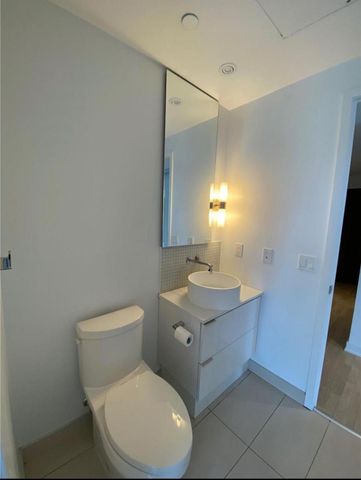 For Lease - 185 Roehampton Avenue Unit# 912, Toronto, Ontario - Photo 5