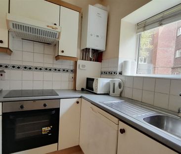 Mespil Estate, Sussex Road, Ballsbridge, Dublin 4 - Photo 6