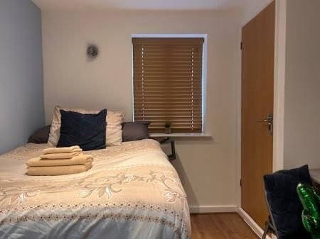 The Priory - Photo 3