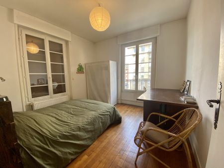 Location Appartement 3 pièces 71m² AMIENS 80000 - Photo 3