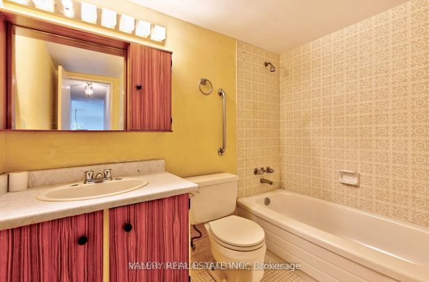 45 Silver Springs Boulevard #1111 - Photo 1