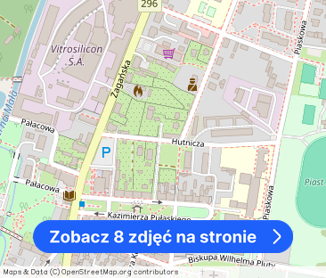 Wynajmę mieszkanie 50m² Iłowa - Zdjęcie 1