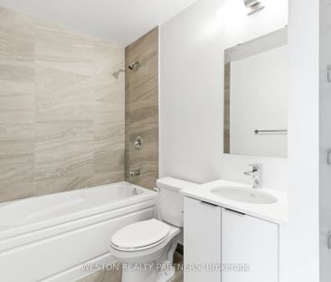 4569 Kingston Road #706 - Photo 6