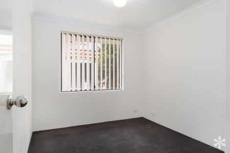 82 Dean Road - Photo 4