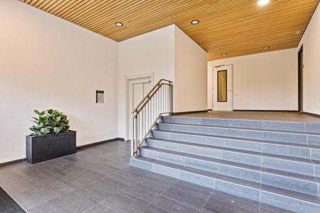 Graafschapstraat 138, Kop Zuidas, 1079PE, Amsterdam - Photo 2