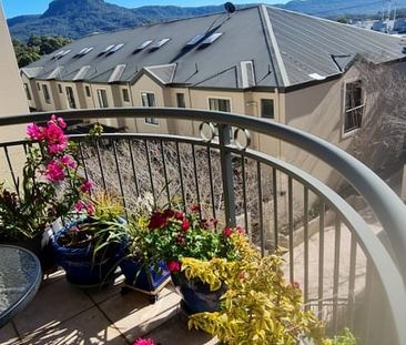 3-bedroom shared unit, Smith St - Photo 1