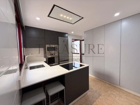 Piso de alquiler en Fuensanta, Garres y Lages - Foto 4