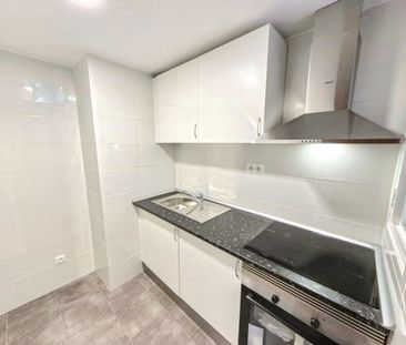 Piso de alquiler en Amposta - Photo 6