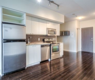 For Lease - 103 The Queensway N/A Unit# 1115, Toronto, Ontario - Photo 4