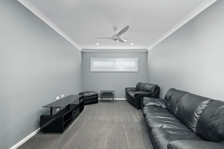 Immaculate Family Home in a Prime Location - Photo 2