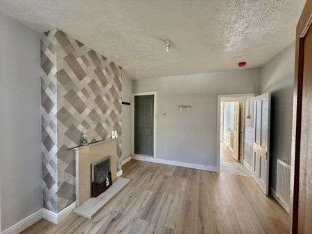 Riddings Street, Derby, DE22 - Photo 3