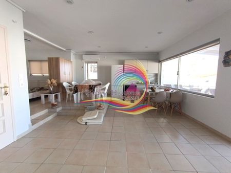 Ενοικίαση κατοικίας, 51 τ.μ., Γλυφάδα, 750 € - Photo 5