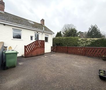 130 Causeway End Road, Lisburn, BT28 2ED - Photo 5
