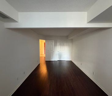 For Lease - 18 Hillcrest Avenue Unit# 406, Toronto, Ontario - Photo 6