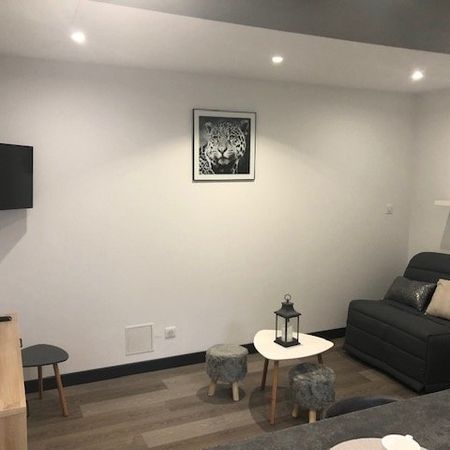 Location Appartement 1 pièce 19m² - Photo 3