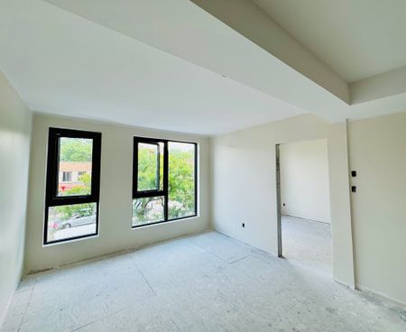 970 Boul. Décarie, Montréal (Saint-Laurent), QC H4L - Photo 4