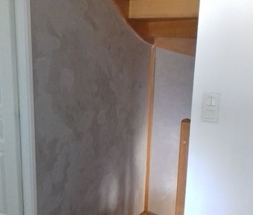 Appartement 4 pièces à Joeuf - Photo 3