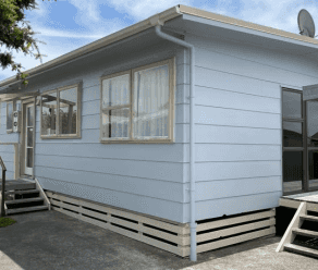 Charming 3-Bedroom Home with Modern Comforts - Photo 3