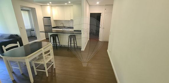 Apartamento T2 em Porto - Photo 2