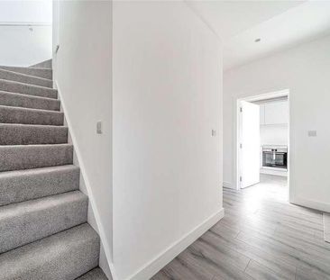 Portland Road, London, SE25 - Photo 5
