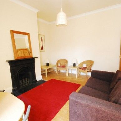 2 Bed - Amble Grove, Sandyford - Photo 1