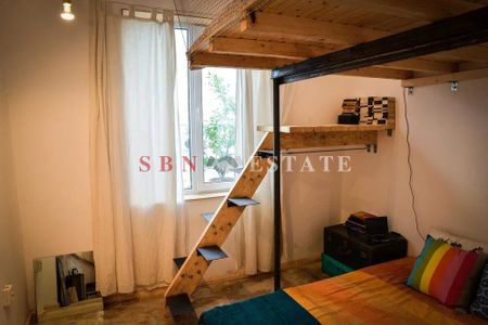 Inchirieri Garsoniere Bucuresti - Fotografie 3