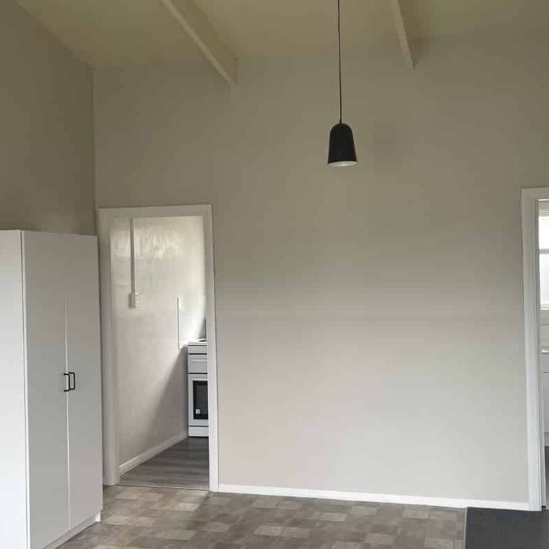 2 Bedroom Unit with Garage - Photo 1