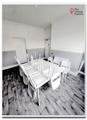 1 bedroom terraced house to rent - Photo 1