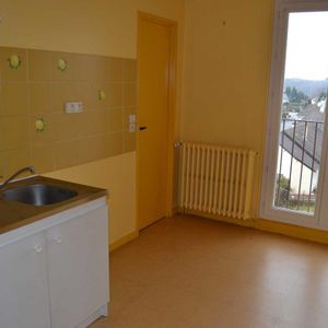 Appartement 2 chambres / Pas de frais d'agence - Photo 2