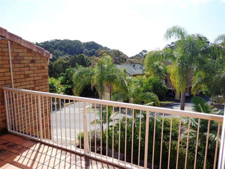 14/6 Clancy Court, Tugun QLD - Photo 3