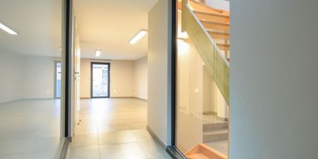 Appartement te huur in Oudenaarde voor € 885 met 2 slaapkamers - Foto 3