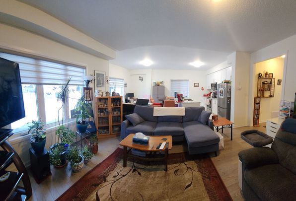 For Lease - 14 Golf Links Drive, Loyalist, Ontario - Photo 1