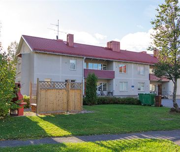 Viljansvägen 13 - Photo 1