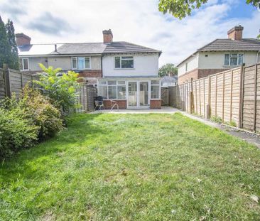 2 bedroom house to rent - Photo 6